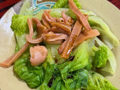 -联记面家(新马路店)