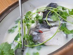 -宝荣鱼馆·临湖之宴(千岛湖店)