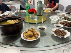 -妈妈的小作坊(陈家镇店)