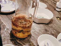 -前海沿·青岛菜(乐客城店)