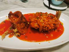 -蝶园·装修中(BFC外滩金融中心店)