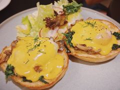 -农畉LONFOOD(万象天地店)