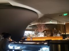 -奉天小馆·非遗东北菜(济南万象城店)