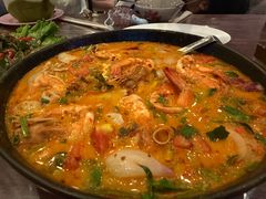 -Pakorn's Kitchen