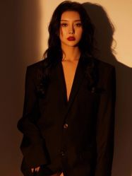 -米莱摄影写真(五大道别墅店)