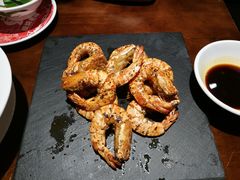 -大头唛·啫鸡煲.粤菜.专门店(289艺术园区店)