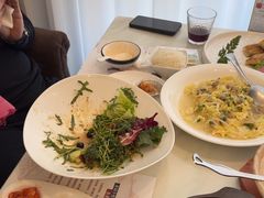 -南山鲜虾面·活鲜小馆·海味大连菜(南山总店)