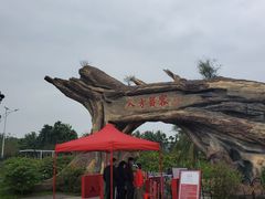 -蔡家宅