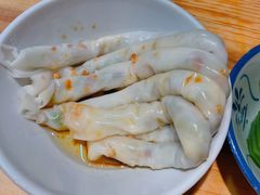 猪肠豆-椰小调.儋州米烂(名门店)