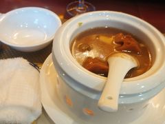 -湖北味道(湖北大厦店)