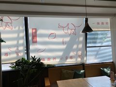 -嘉和一品粥(方庄店)