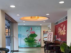 -蜂蝶来饼店(拱北总店)