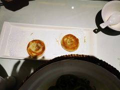 -香丰阁·烤鸭·川湘菜(清河店)