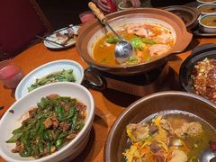 -東大方(湖州白鹭迎店)