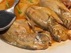 -三利音·玖弄小鲜(浦东嘉里城店)