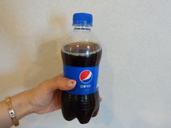 -周黑鸭(江汉路店)