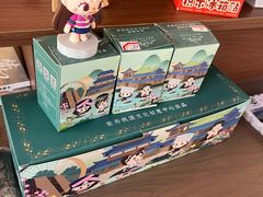 -徐悲鸿故居