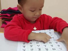 -侎宝运动成长中心(嘉定大融城店)