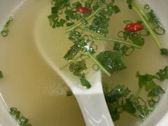 -民族手抓羊肉馆·滩羊手抓·烤全羊