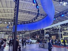 -沈阳国际会展中心管理有限公司