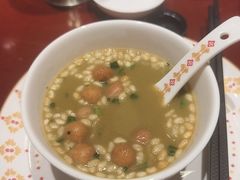 -瑶王府·广西菜(金阳路店)