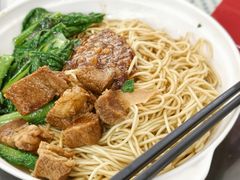 -荔园小馆(园岭新村二期店)