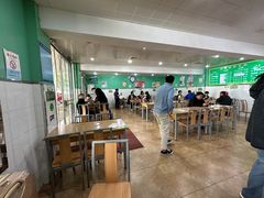 -清真老铁家灌汤包