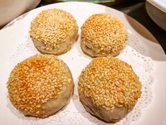 -和记小菜(名品店)