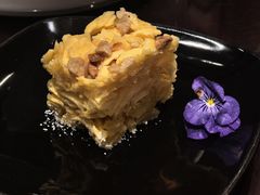 -广州白天鹅宾馆