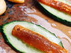 -小粤楼·怀旧粤菜(万辉国际广场店)