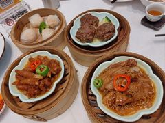 -盆满钵满·国家非遗传承(云台店)