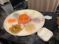 -小炳胜(卓悦中心店)