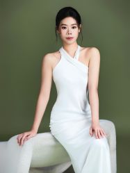 -瞳摄影写真旗舰店