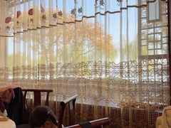 -楼外楼(西湖景区孤山路店)