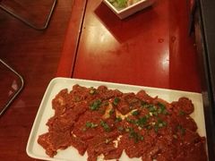 android_upload_pic-新辣道鱼火锅(领展购物广场·中关村店)