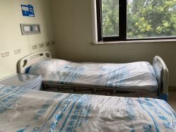 -上海首尔丽格医疗美容医院
