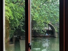 -通安客栈中餐厅·何家小馆