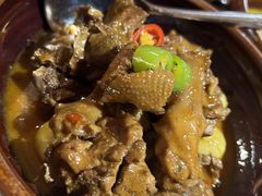 -清水亭湖北菜(大屯DT51店)