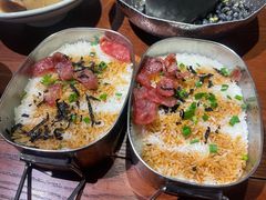 -寻宝记绍兴菜(鲁迅路店)