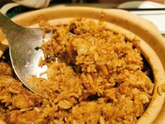 -汤城小厨•粤菜•靓汤(西直门凯德MALL店)