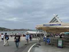 -坛南湾阿强农家乐.海鲜大排档老字号(福州地标美食店)