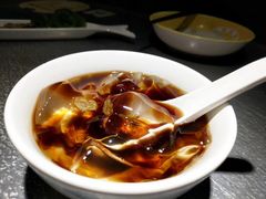 -探鱼·鲜青椒爽麻烤鱼(苏宁广场店)