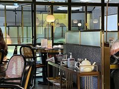 -顺峰顺水顺德菜(龙华店)
