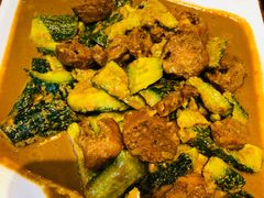 -杨记玉喜龙虾肥蛤(文东店)