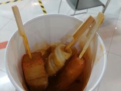 -东南大学(九龙湖校区)