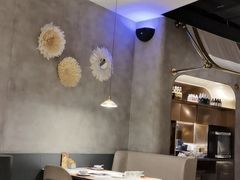 大堂-生如夏花泰式火锅(伊藤双楠店)