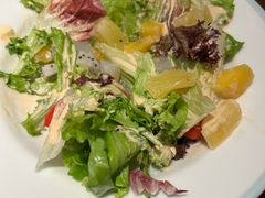 -萨莉亚意式餐厅(杭州西溪龙湖天街店)