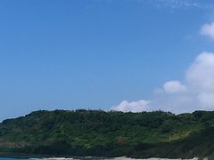 -鹅銮鼻灯塔