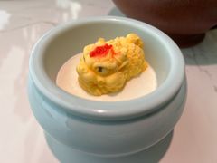 -苏梦江南·淮扬菜(夫子庙店·全天营业中)