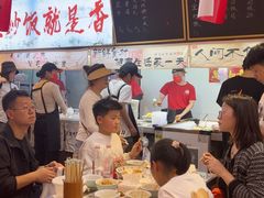 -扬二春炒饭(国庆路总店)